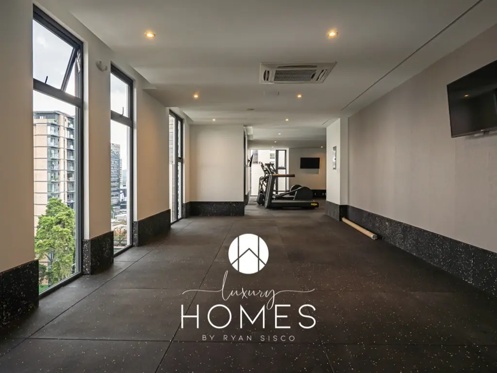 Miniatura del inmueble