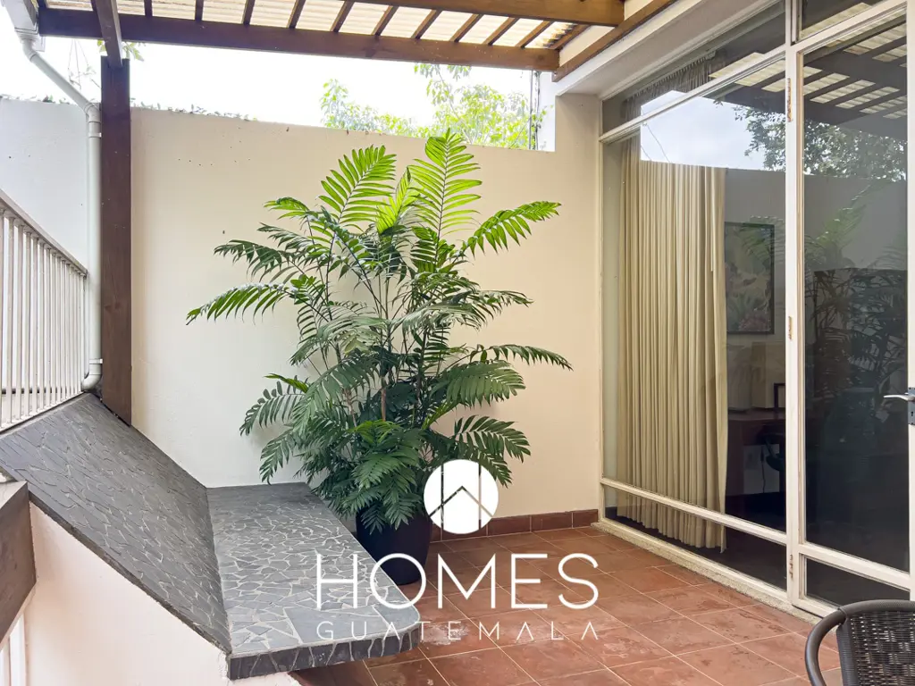 Miniatura del inmueble