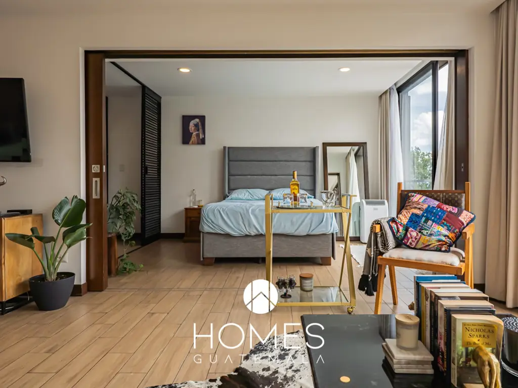 Miniatura del inmueble