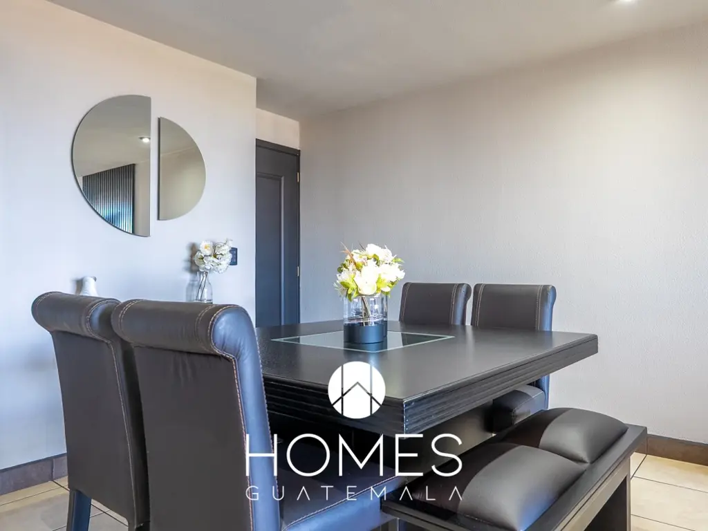 Miniatura del inmueble