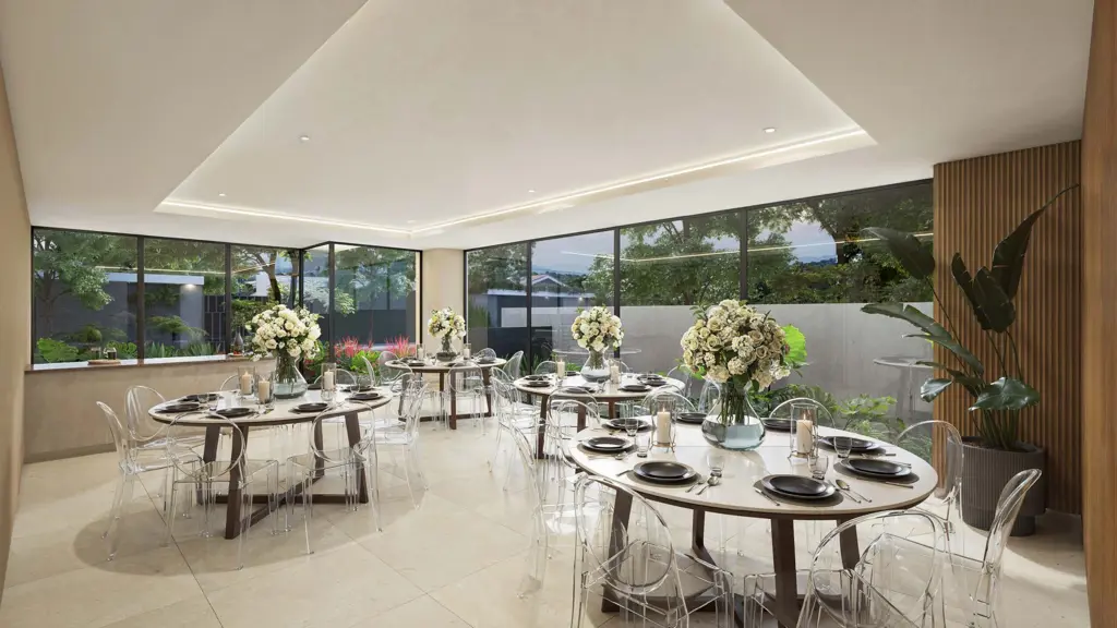 Miniatura del inmueble