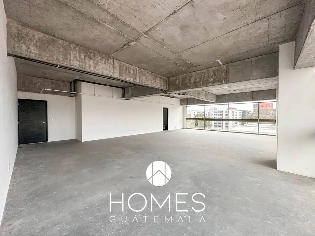 Miniatura del inmueble