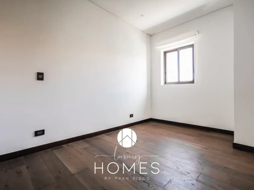 Miniatura del inmueble