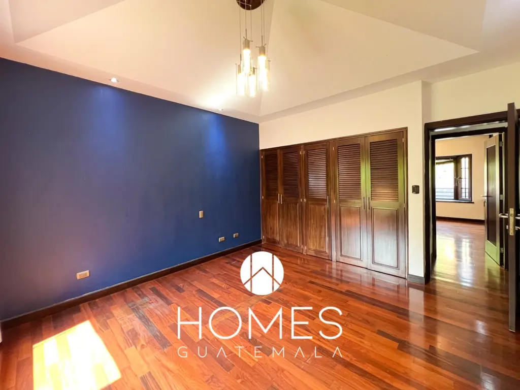 Miniatura del inmueble