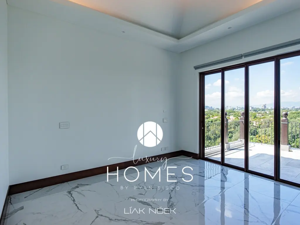 Miniatura del inmueble