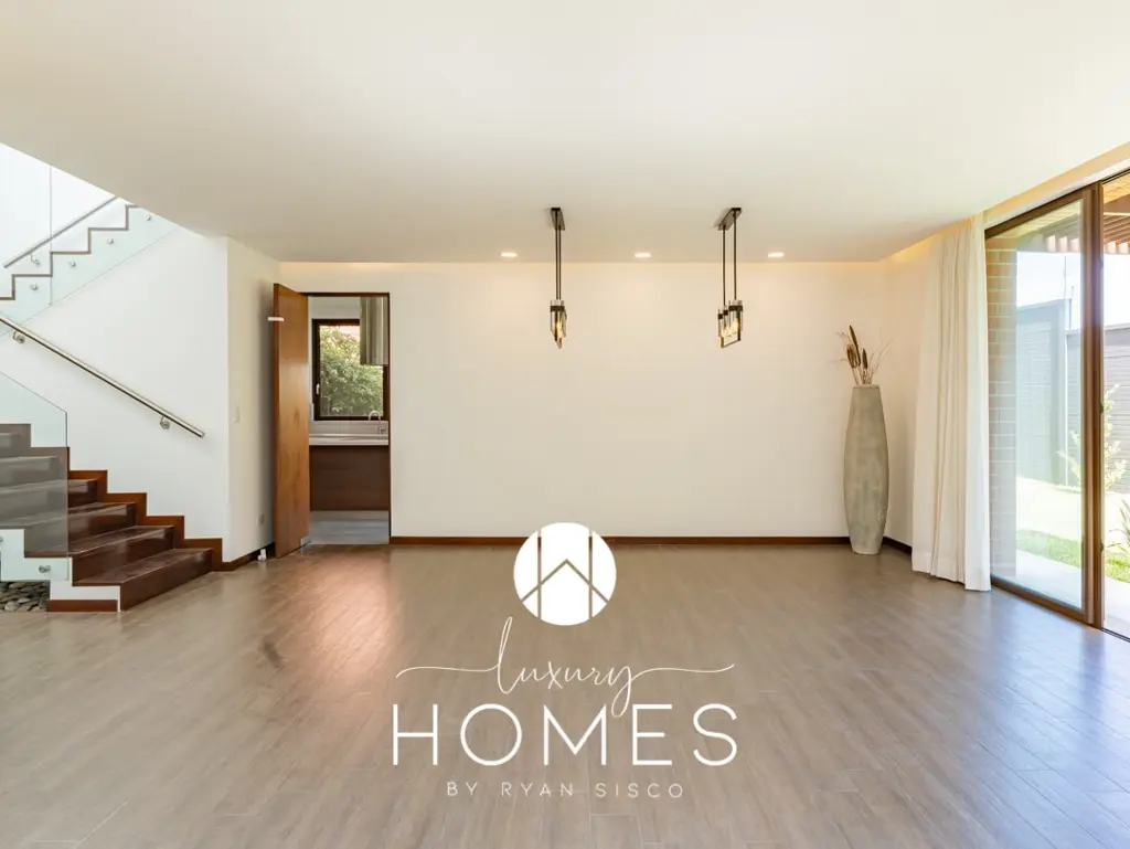 Miniatura del inmueble