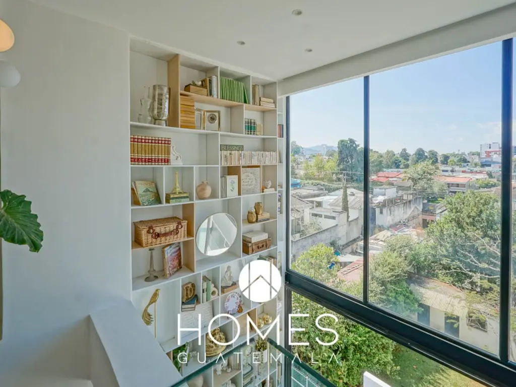 Miniatura del inmueble