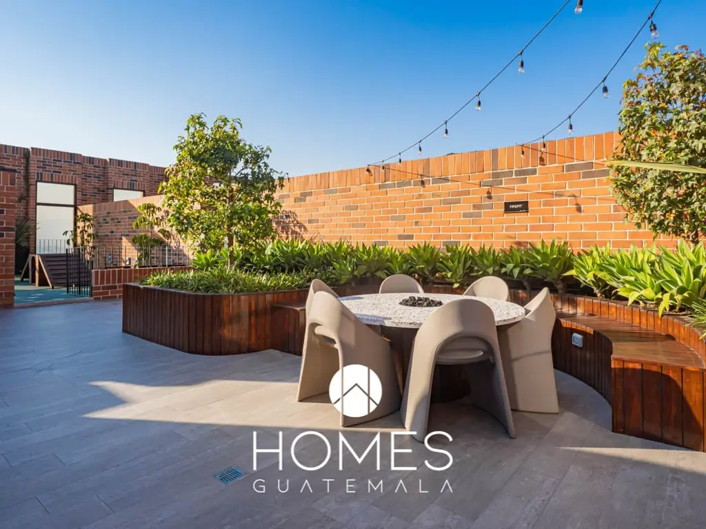 Miniatura del inmueble