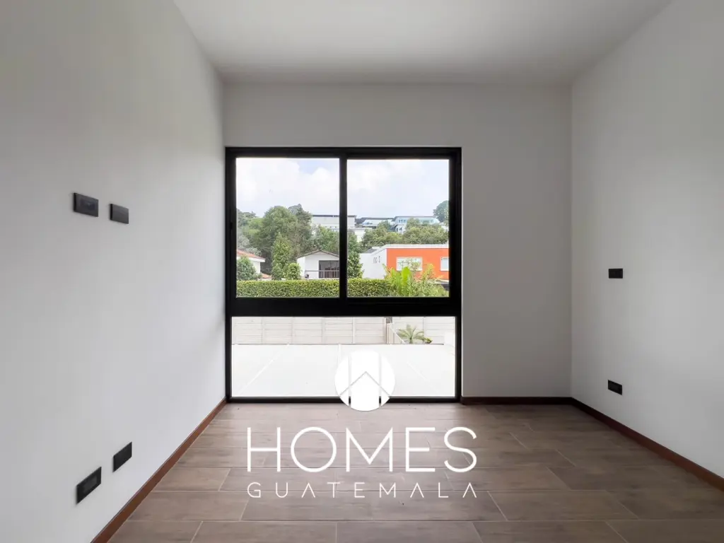 Miniatura del inmueble