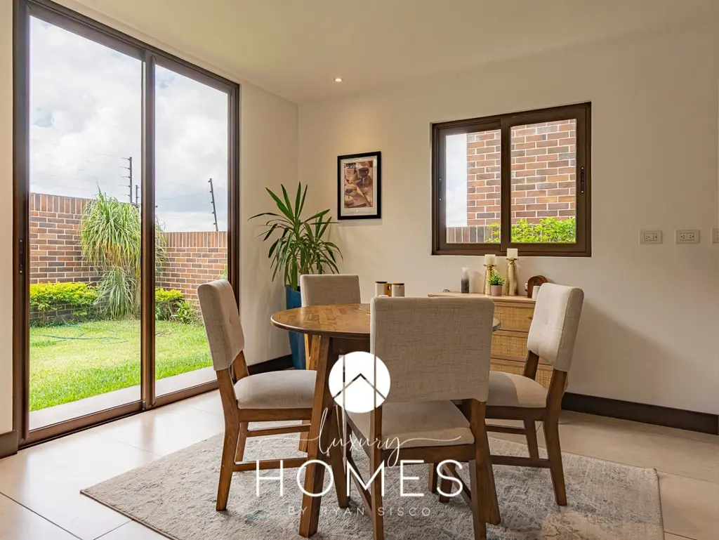 Miniatura del inmueble