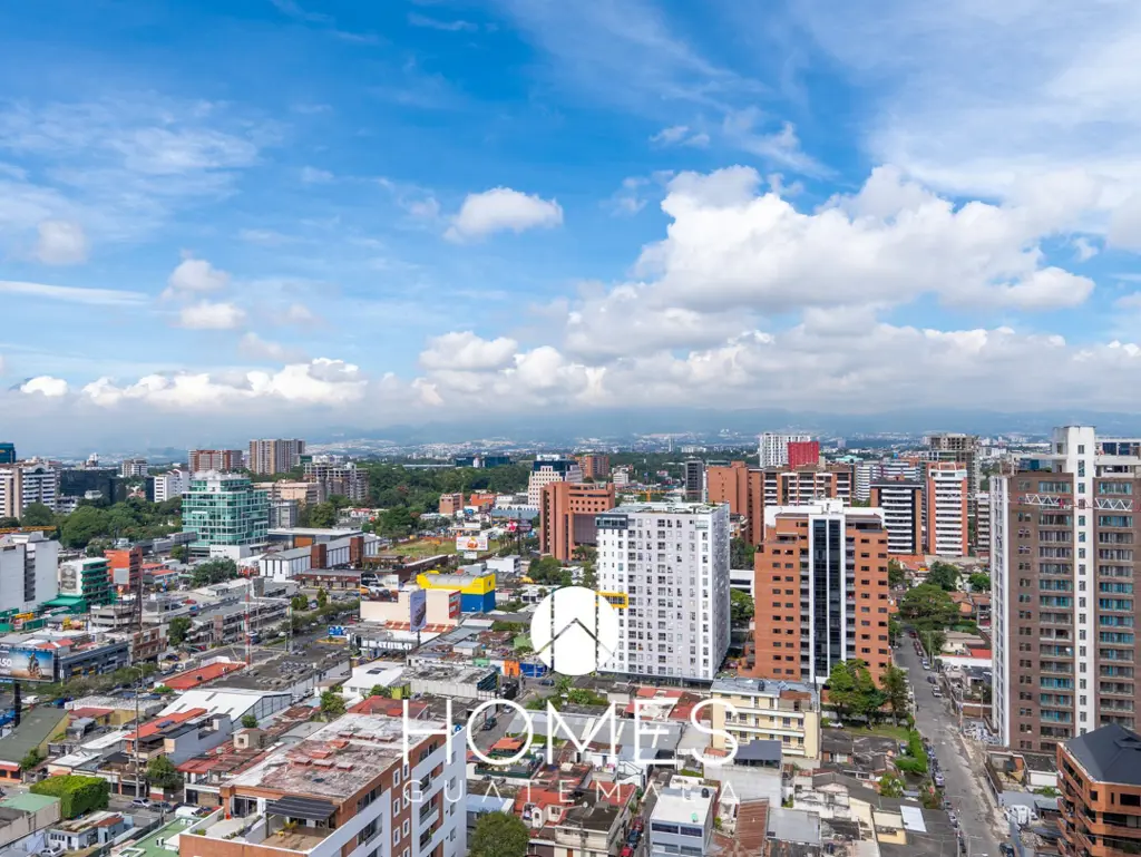 Miniatura del inmueble