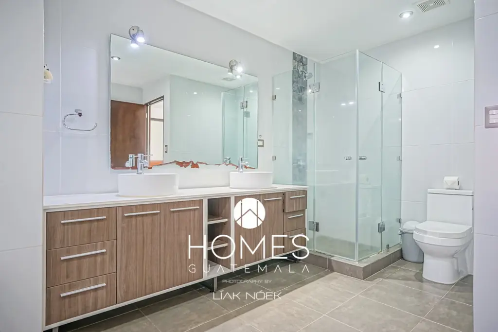 Miniatura del inmueble