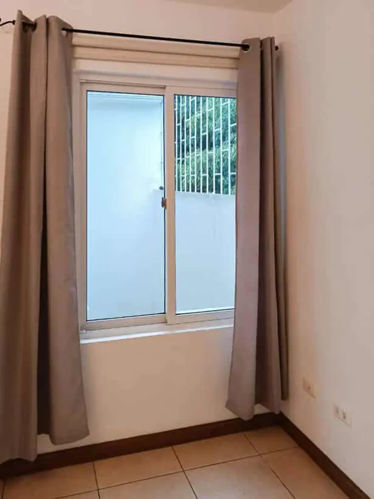 Miniatura del inmueble