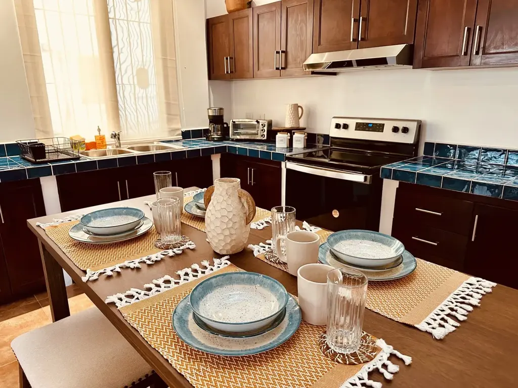 Miniatura del inmueble