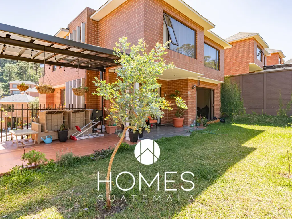 Miniatura del inmueble