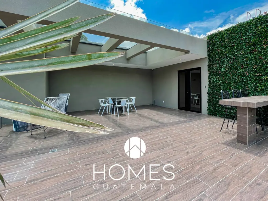 Miniatura del inmueble