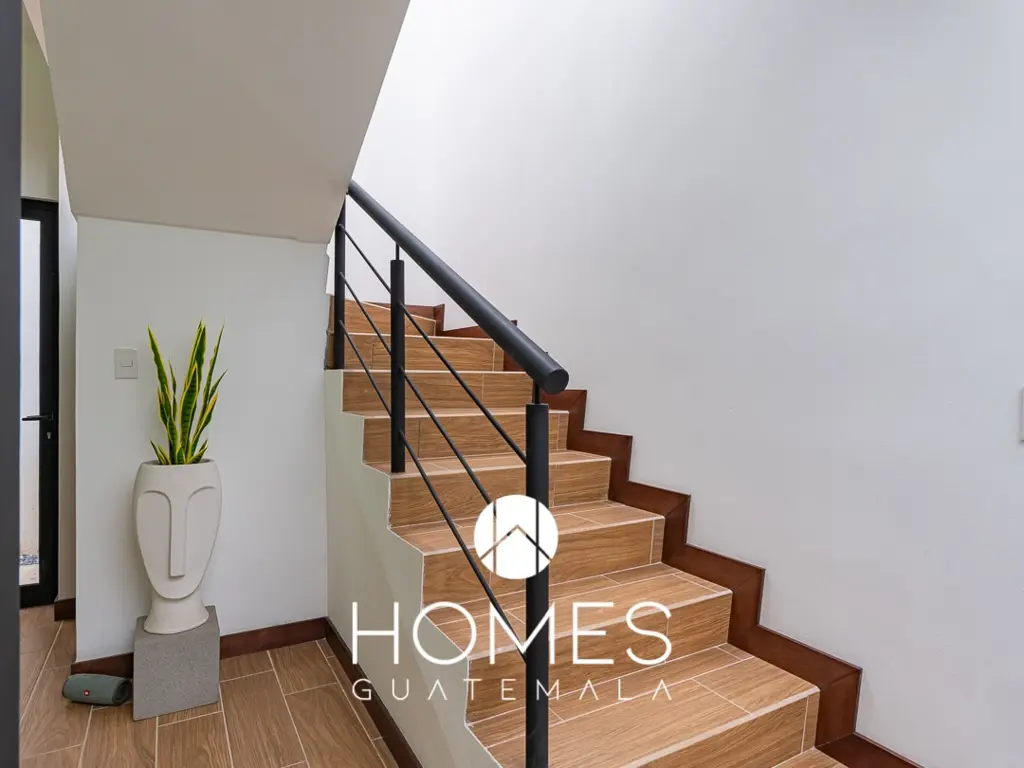 Miniatura del inmueble