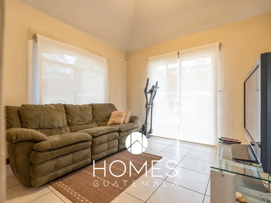 Miniatura del inmueble