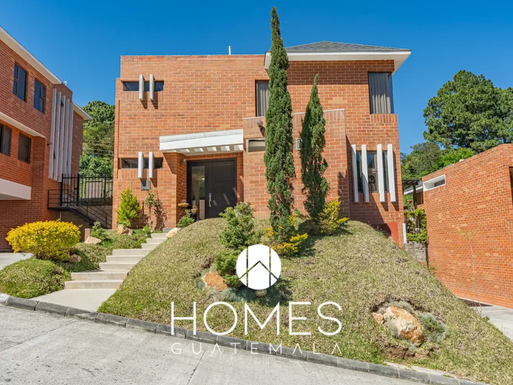 Miniatura del inmueble