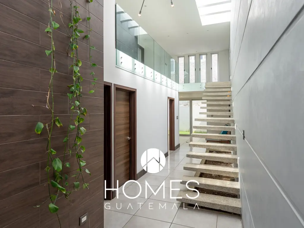 Miniatura del inmueble