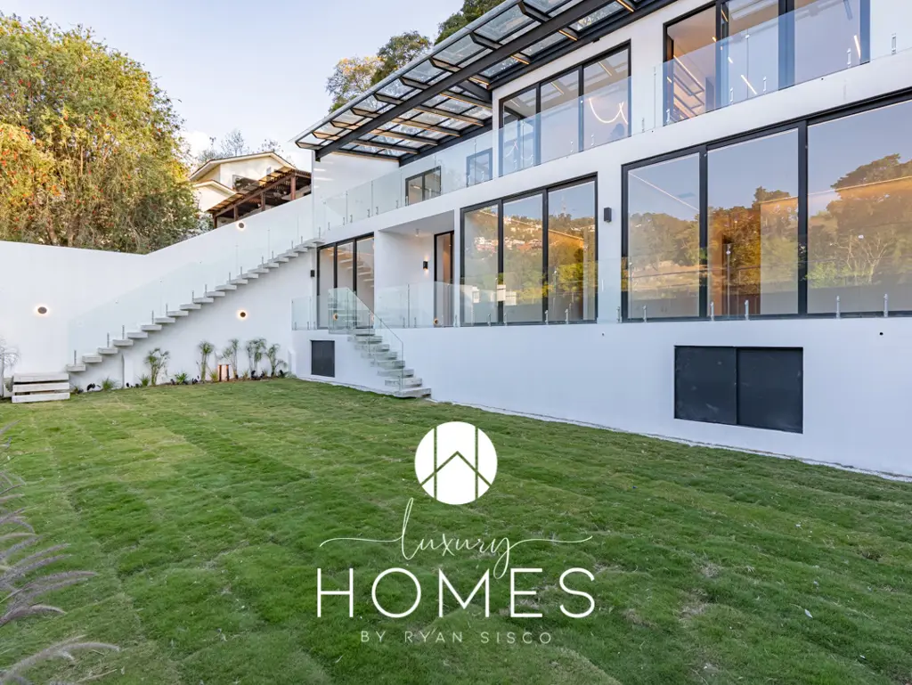 Miniatura del inmueble