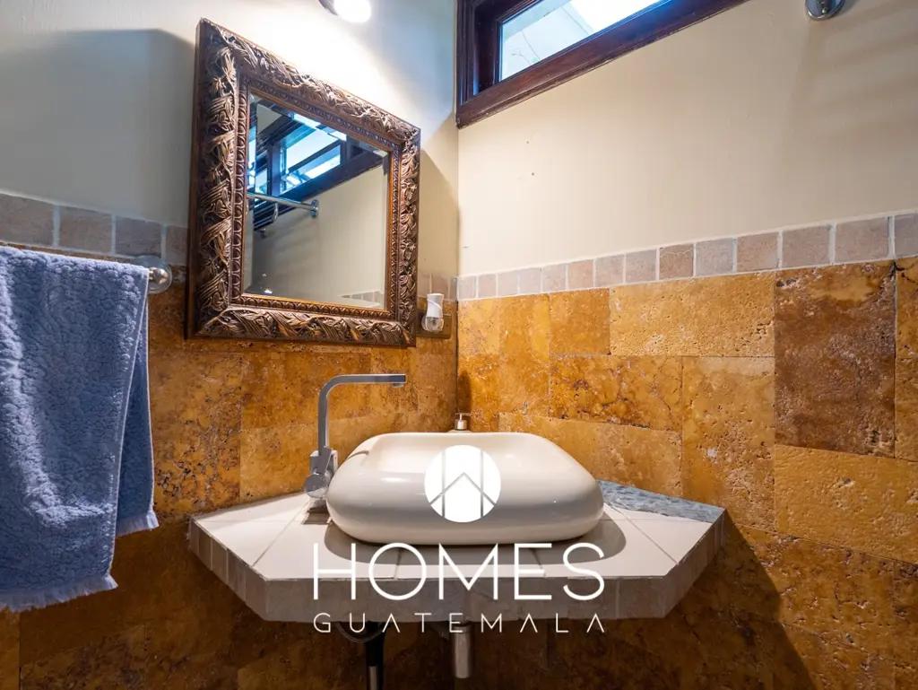 Miniatura del inmueble