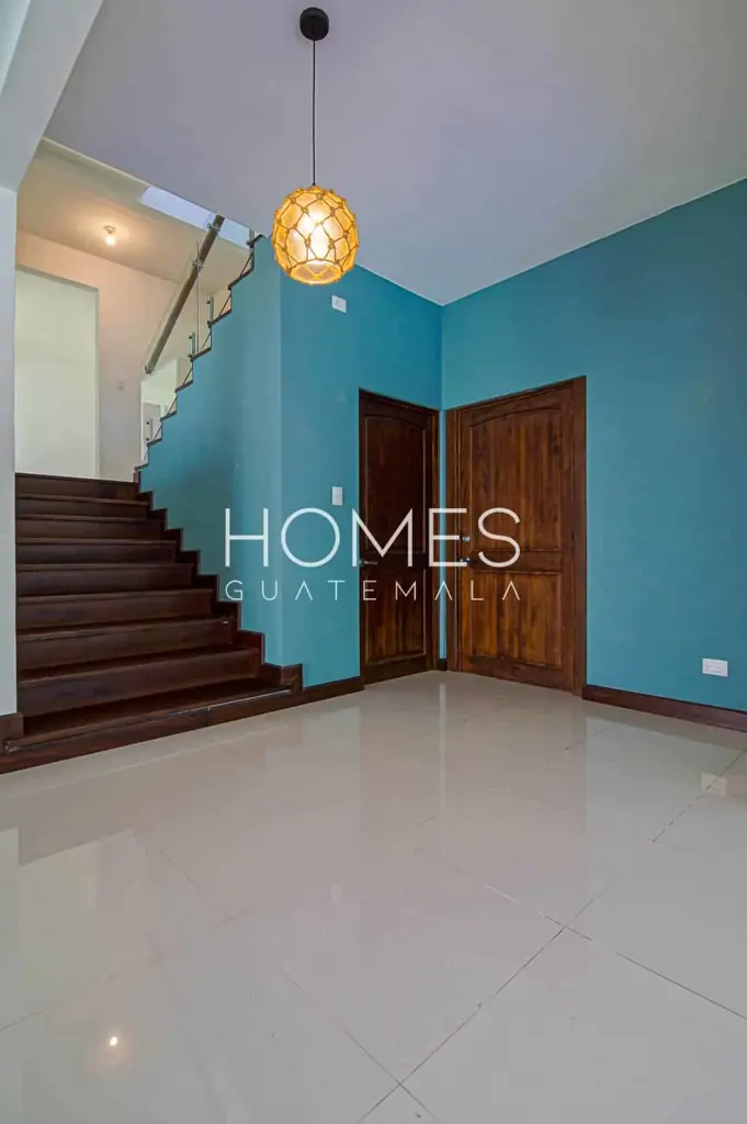 Miniatura del inmueble