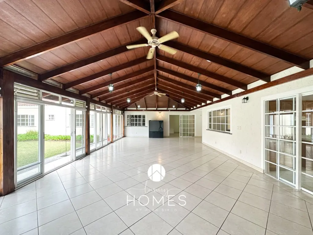 Miniatura del inmueble