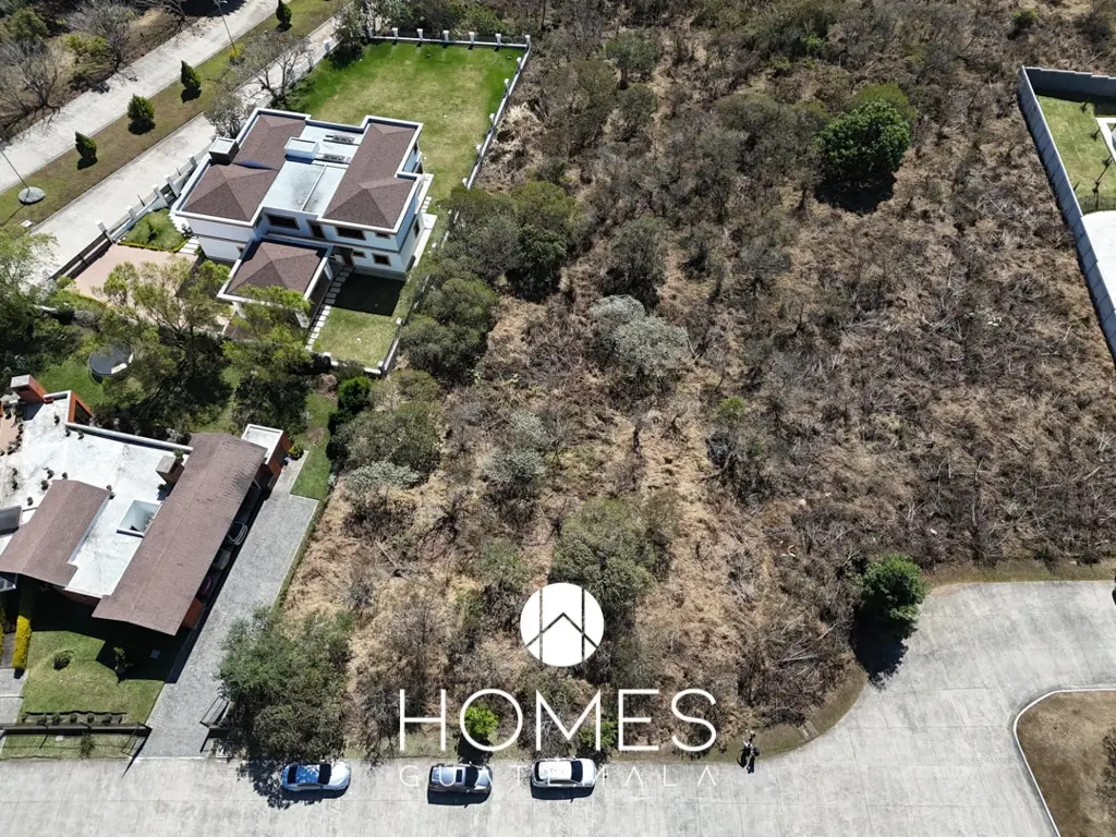 Miniatura del inmueble