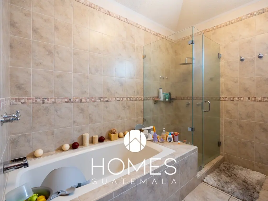 Miniatura del inmueble