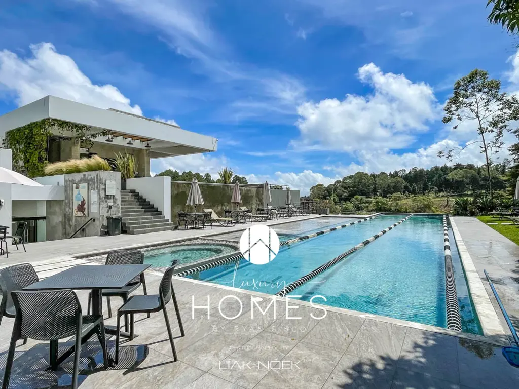 Miniatura del proyecto