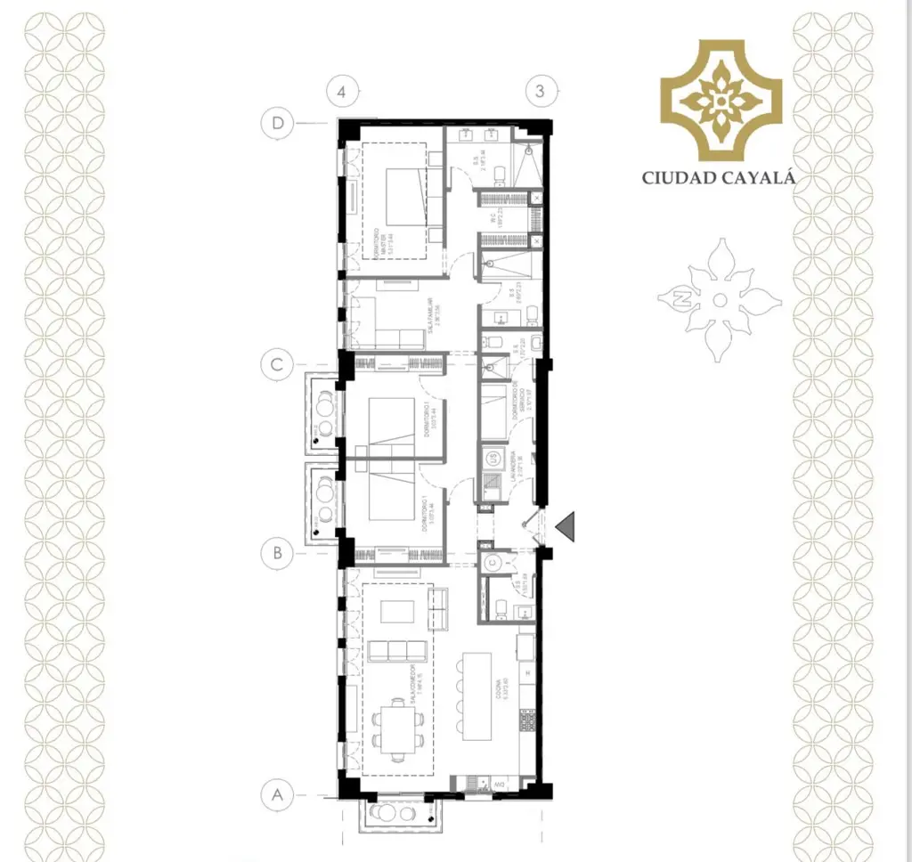 Miniatura del inmueble