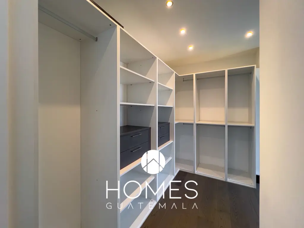 Miniatura del inmueble