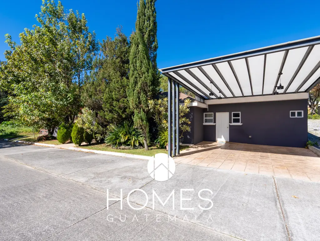 Miniatura del inmueble