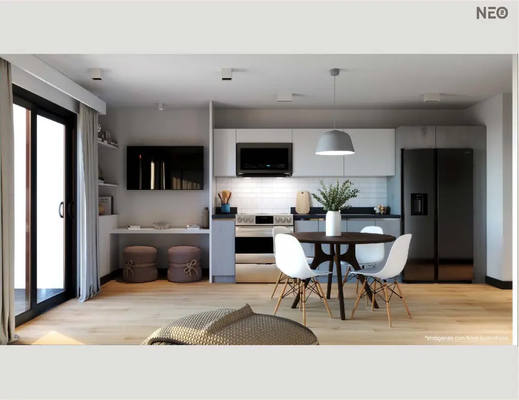 Miniatura del inmueble