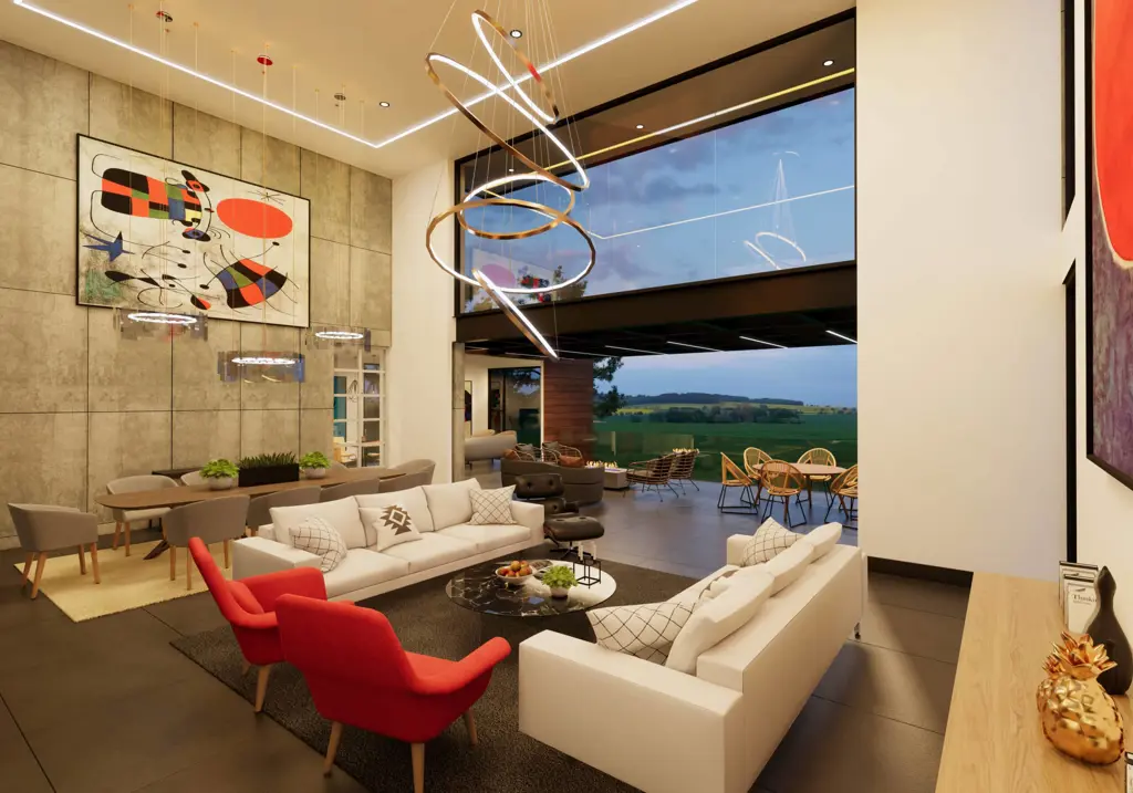 Miniatura del inmueble