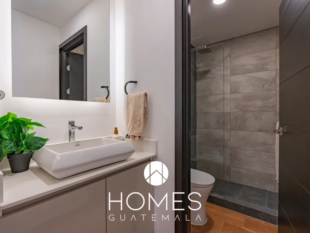 Miniatura del inmueble