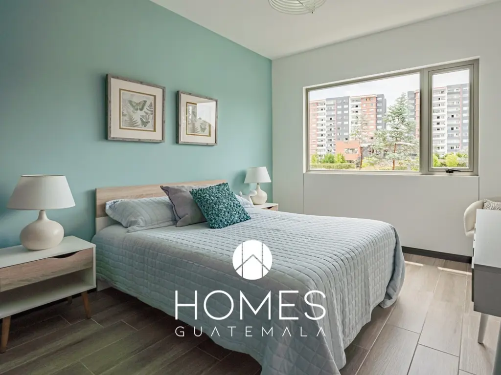 Miniatura del inmueble