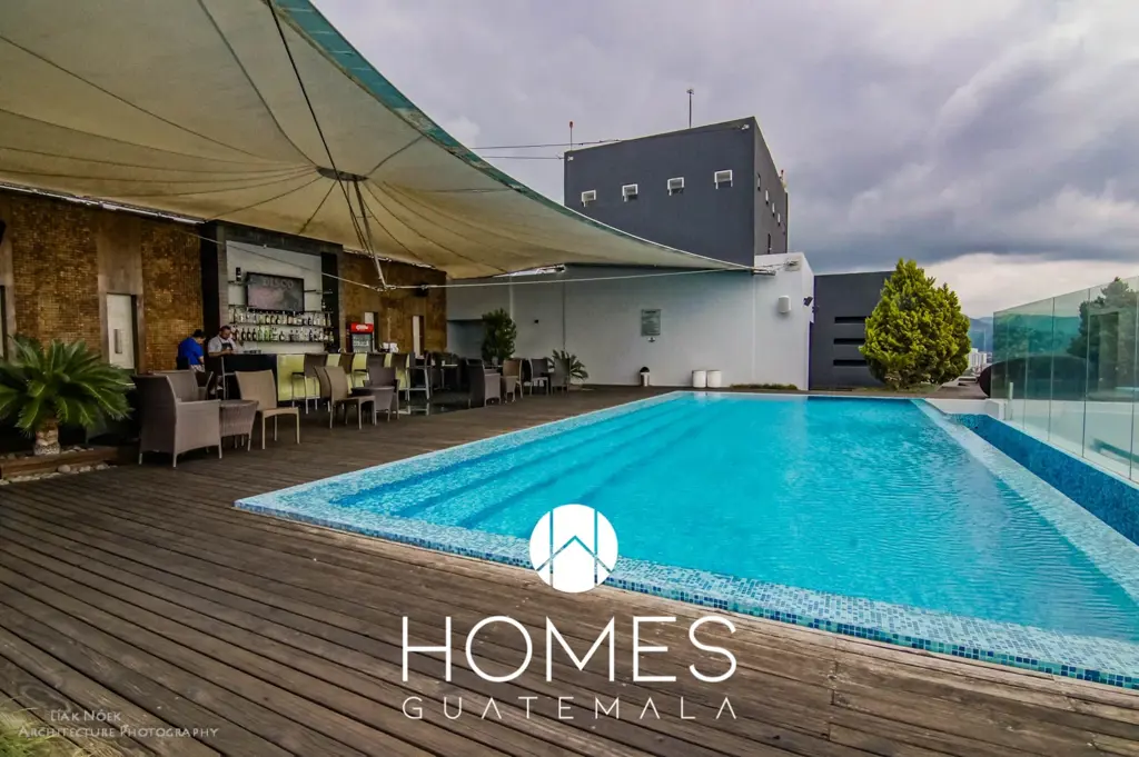 Miniatura del inmueble