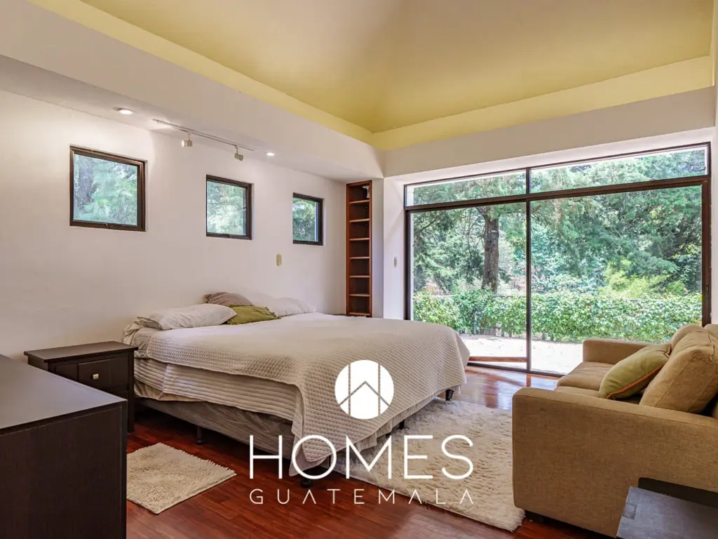 Miniatura del inmueble