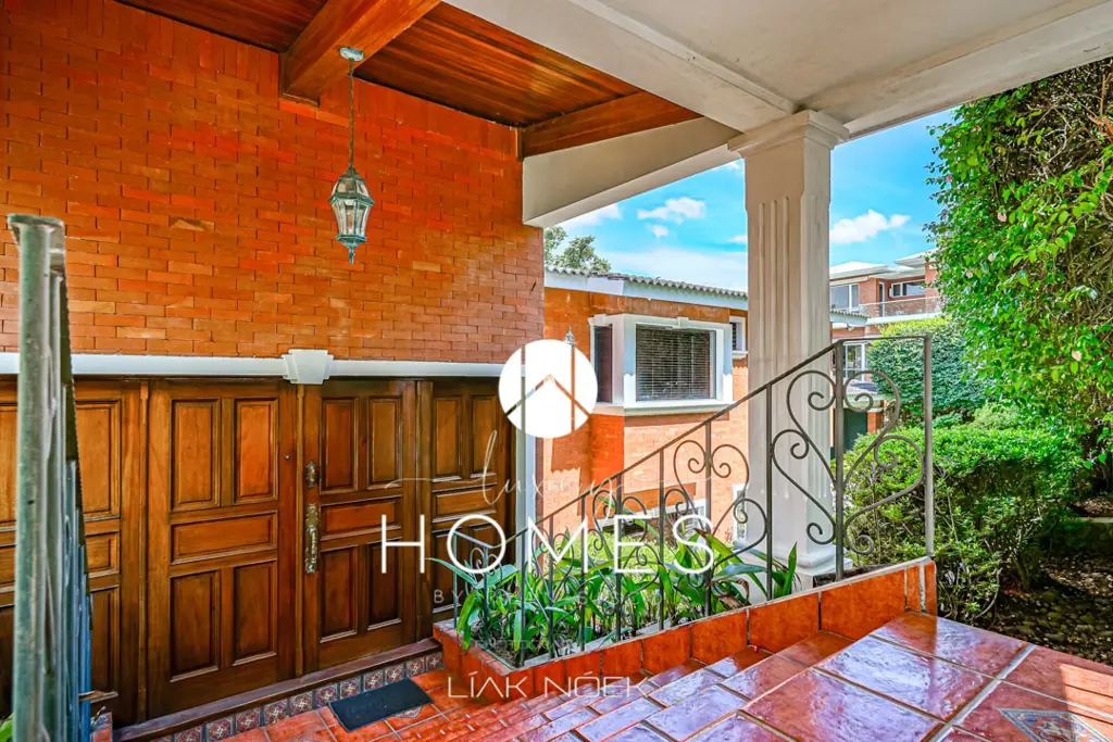 Miniatura del inmueble