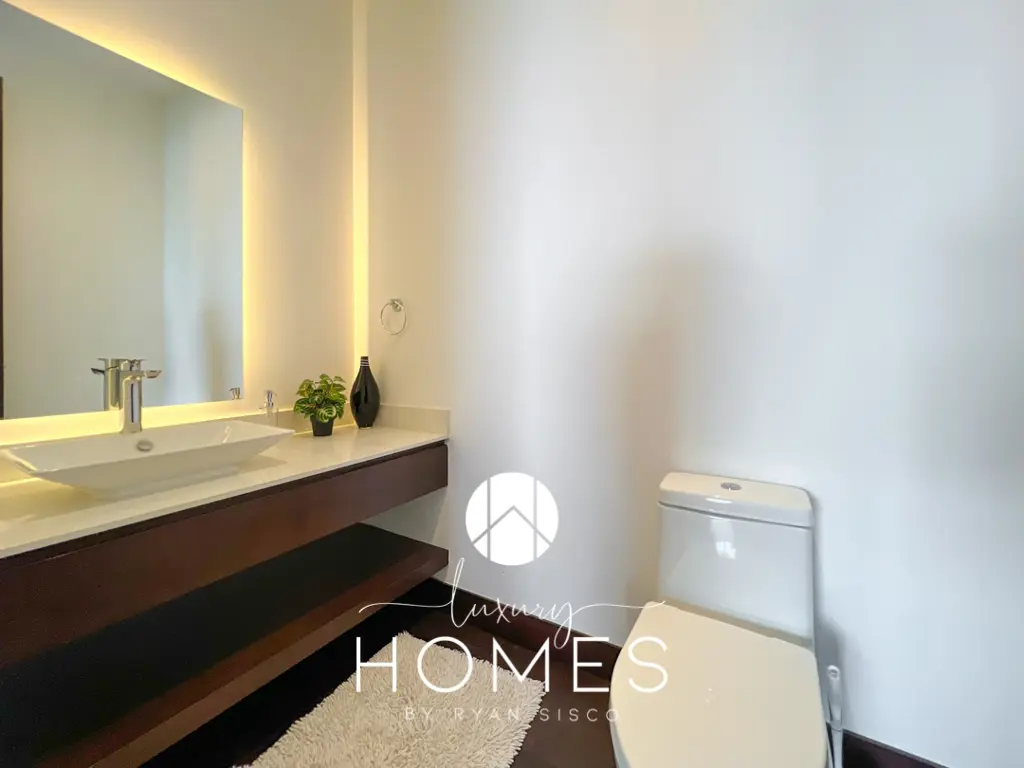 Miniatura del inmueble