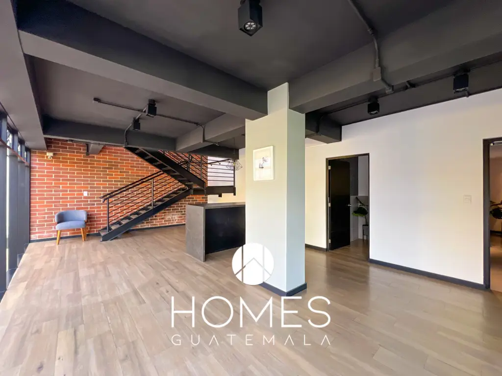 Miniatura del inmueble