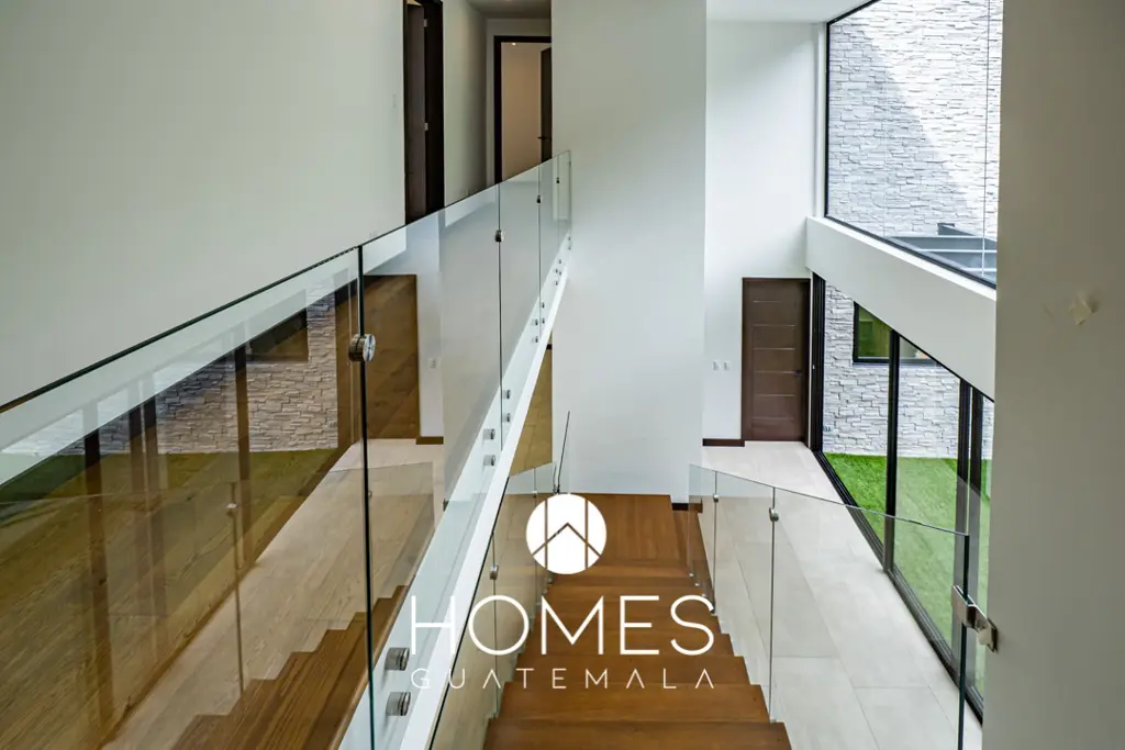 Miniatura del inmueble