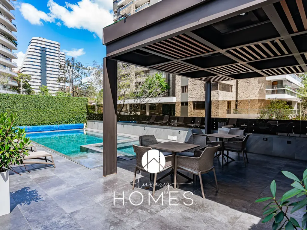 Miniatura del inmueble