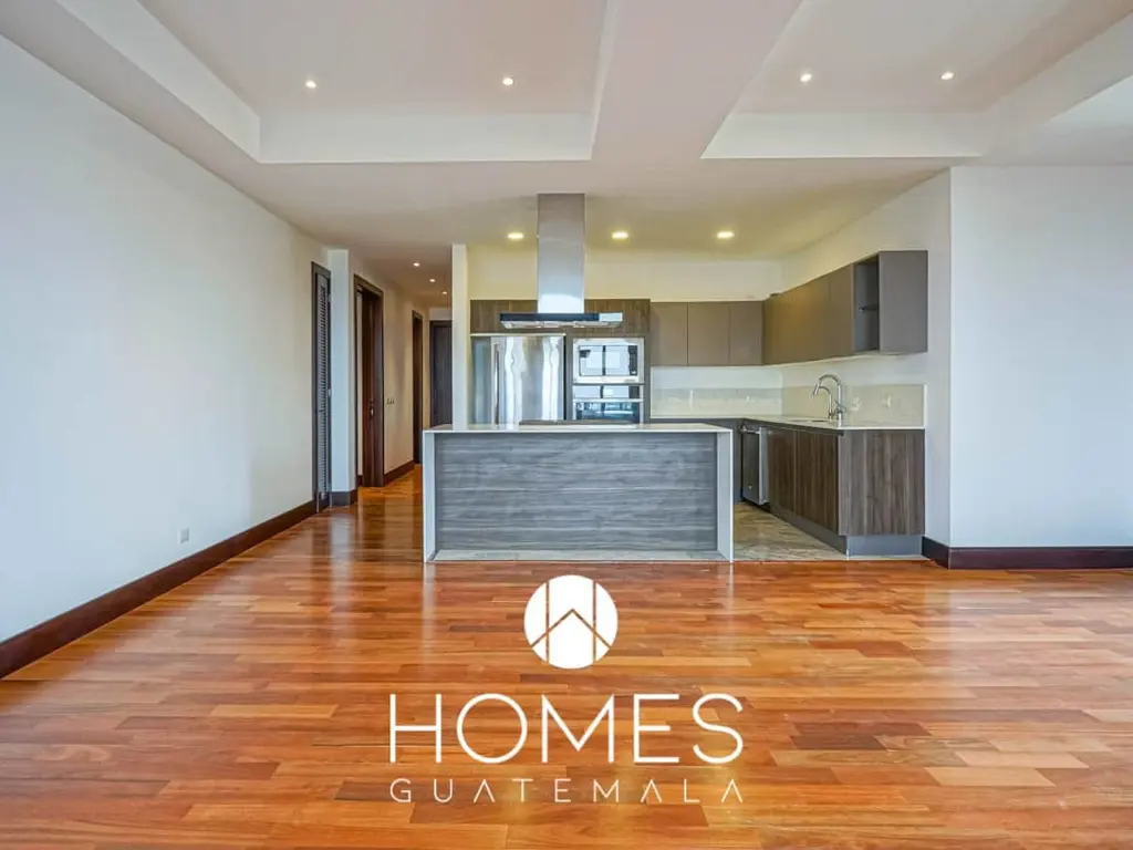 Miniatura del inmueble