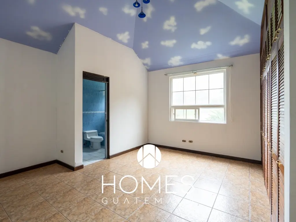 Miniatura del inmueble