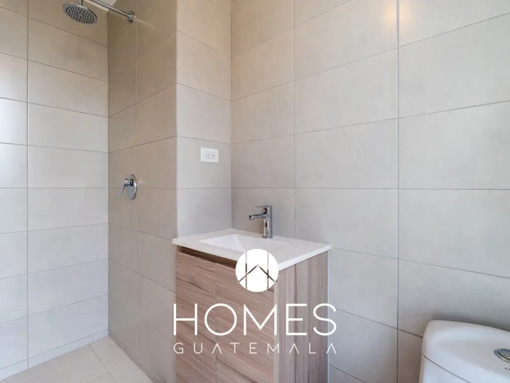 Miniatura del inmueble