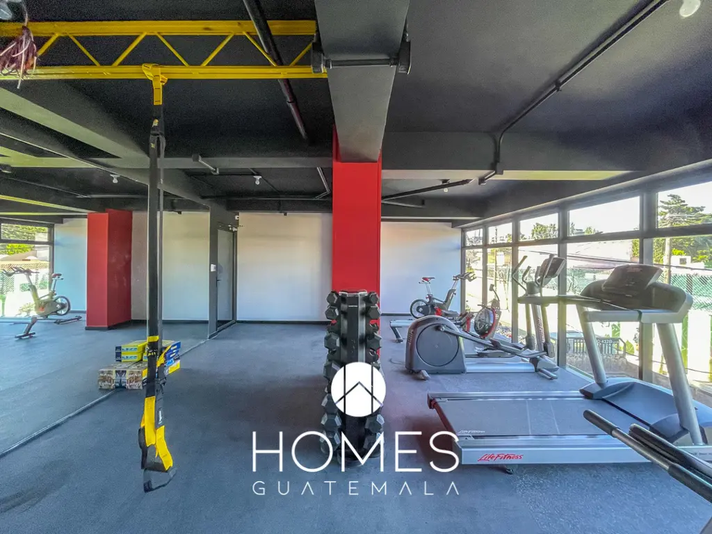 Miniatura del inmueble