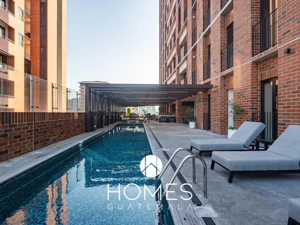 Miniatura del inmueble